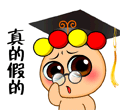 ļٵ.gif