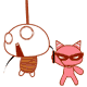 Ұ.gif