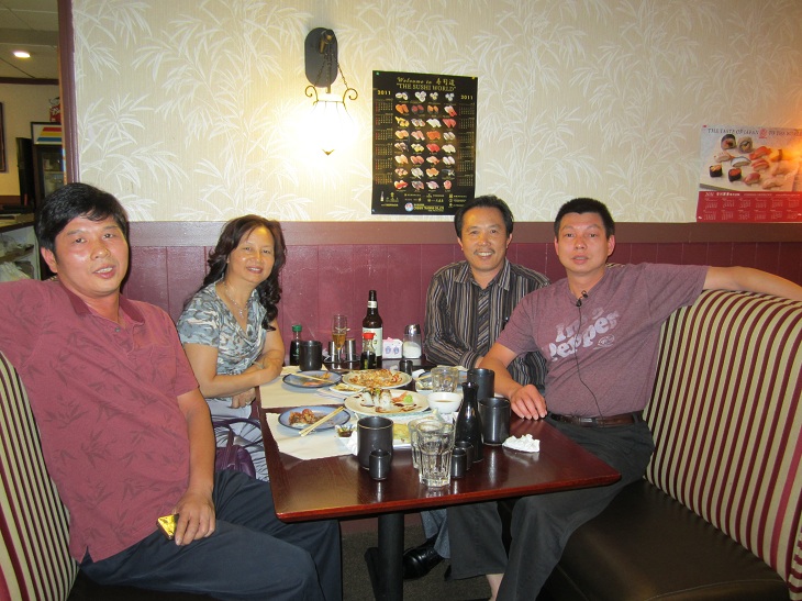 IMG_1603-2.jpg