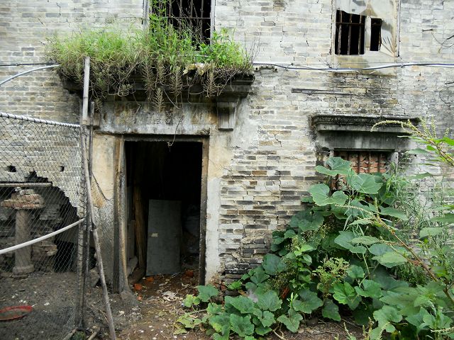 DSCN0846.JPG