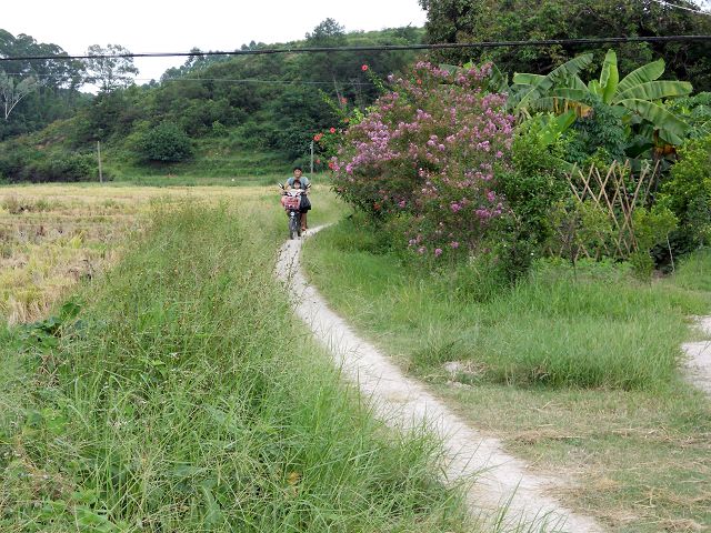 DSCN0365.JPG