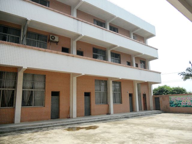 DSCN0442.JPG