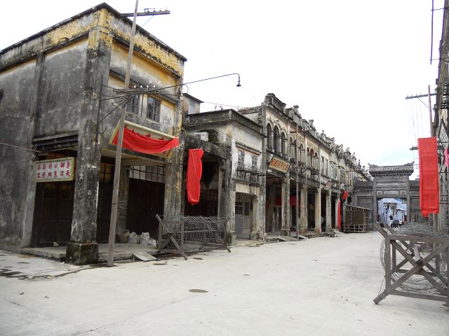 DSCN0855.JPG