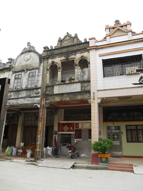 DSCN0856.JPG