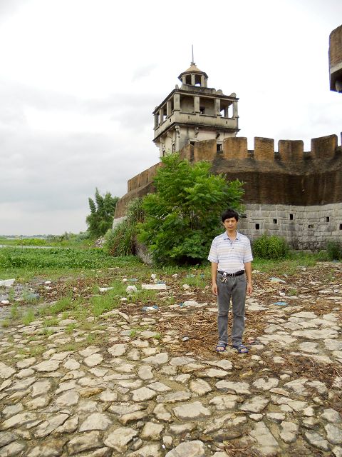 DSCN0839.JPG