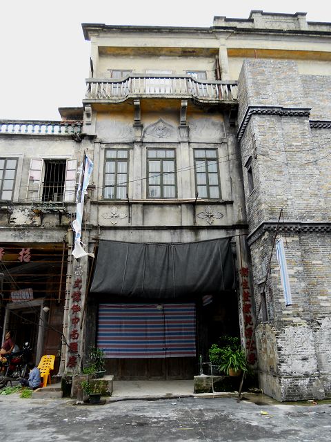 DSCN0847.JPG