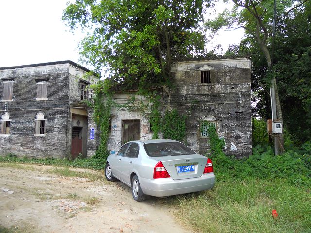 DSCN0351.JPG