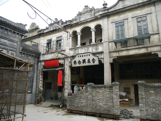 DSCN0850.JPG
