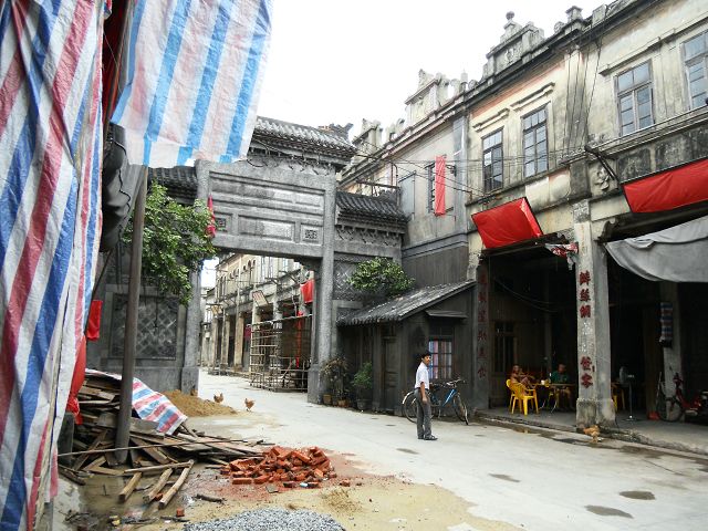 DSCN0849.JPG