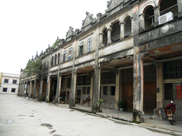 DSCN0857.JPG