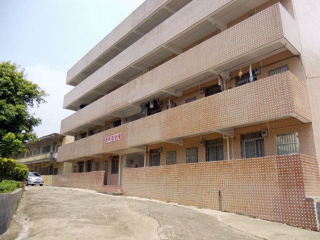DSCN0445.JPG