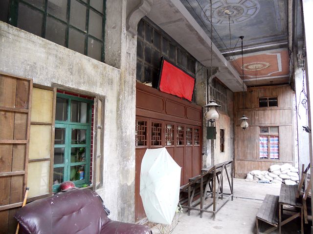 DSCN0851.JPG