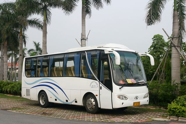IMG_9710.JPG