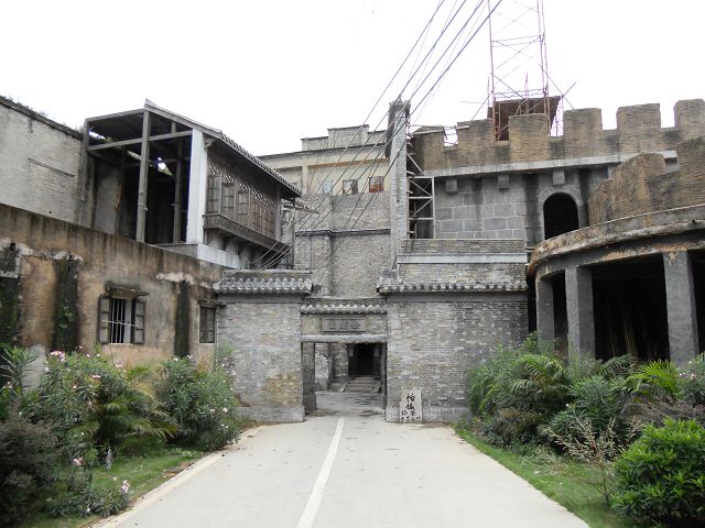DSCN0837.JPG