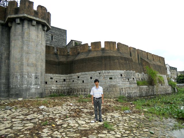 DSCN0841.JPG