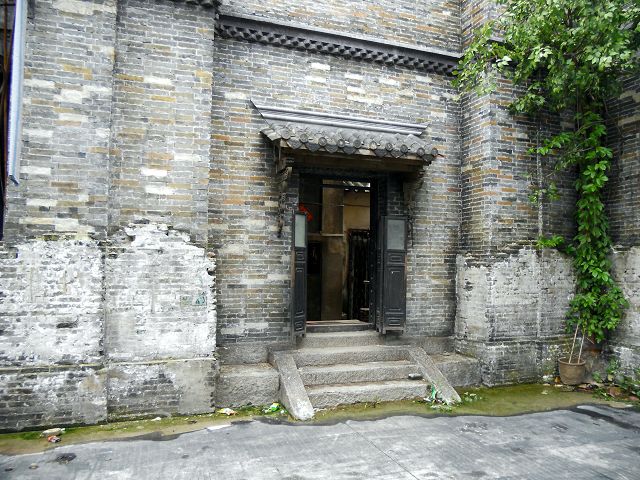 DSCN0838.JPG