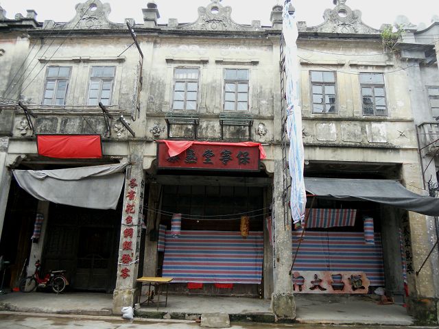 DSCN0848.JPG