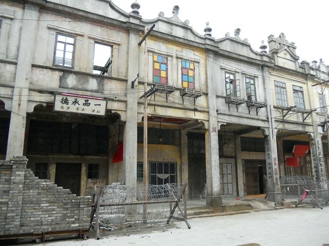 DSCN0852.JPG