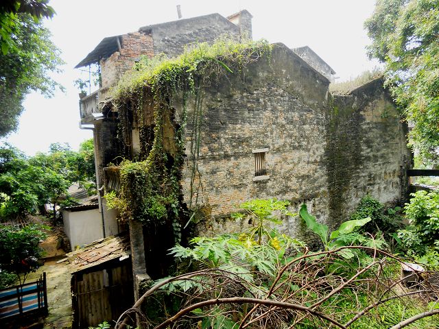 DSCN0449.JPG