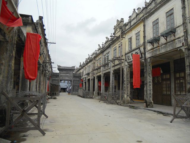 DSCN0854.JPG