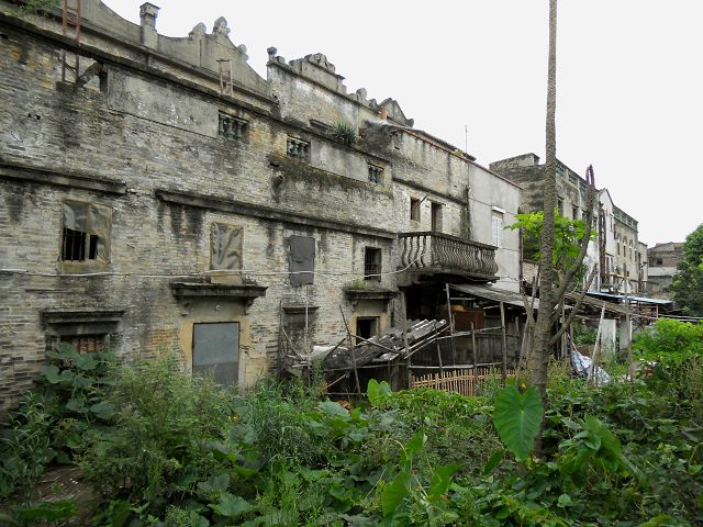 DSCN0844.JPG