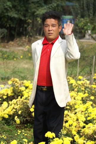 218_9874_c958fe7badeb167.jpg
