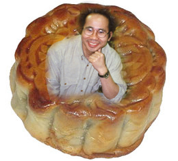mooncake2.jpg