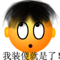20092129113.gif
