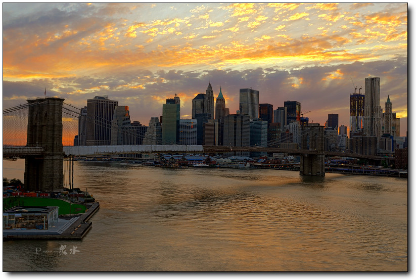 nyc.jpg