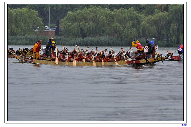 ŦԼ۽ڣ2011 543-1.jpg