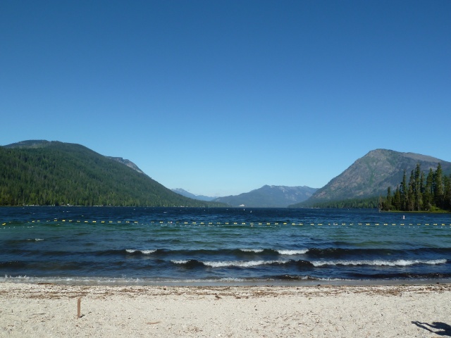 P1010152.jpg