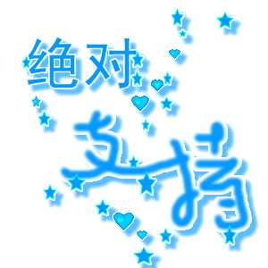 af581632-2b95-4e97-9297-3c793f7da066.gif