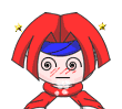 δ78.gif