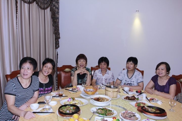 _MG_4389.JPG