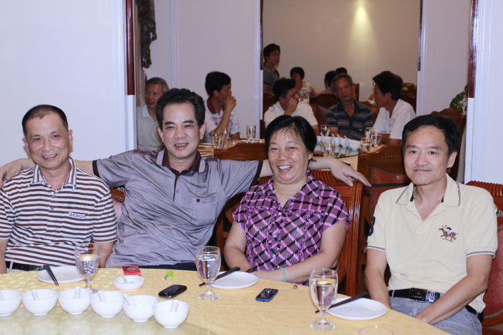 _MG_4354.JPG