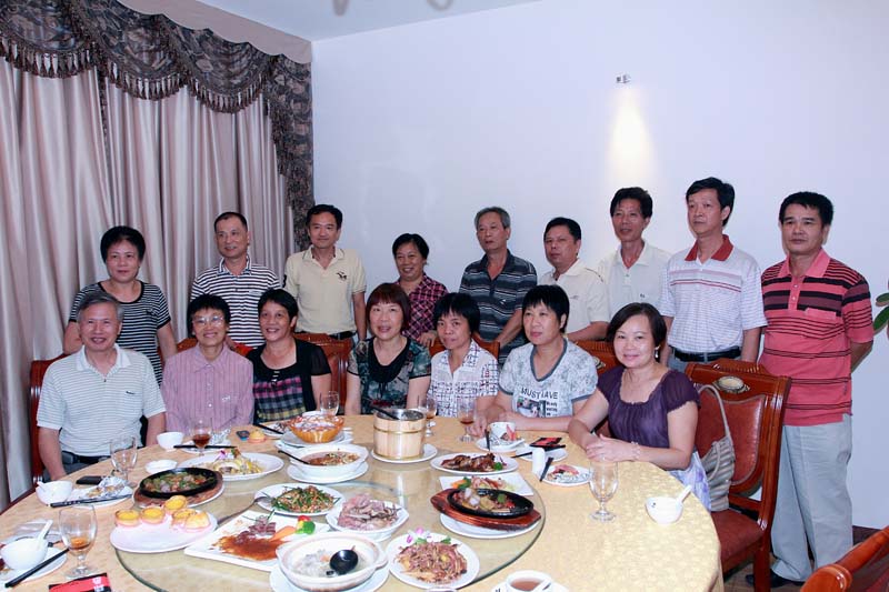 _MG_4387a.jpg