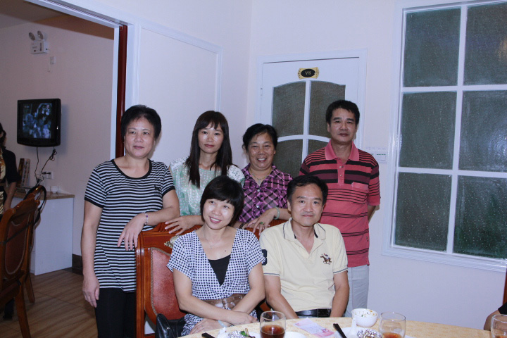 _MG_4374.JPG