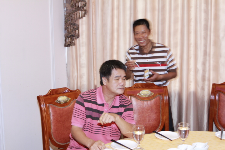 _MG_4326.JPG