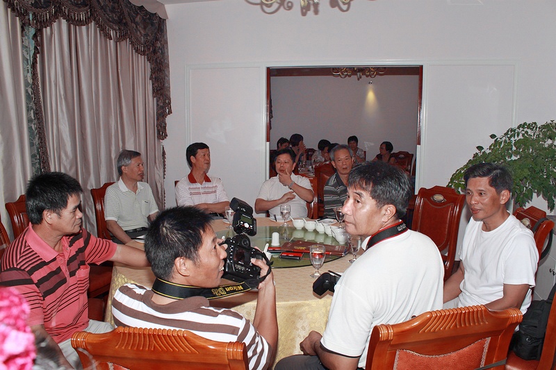 IMG_0930A.jpg