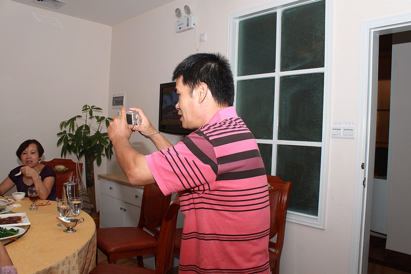 IMG_0955A.jpg