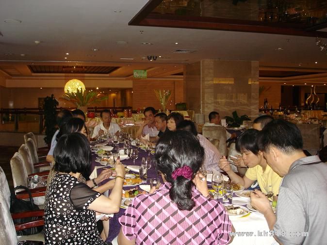 201161422314783406.jpg