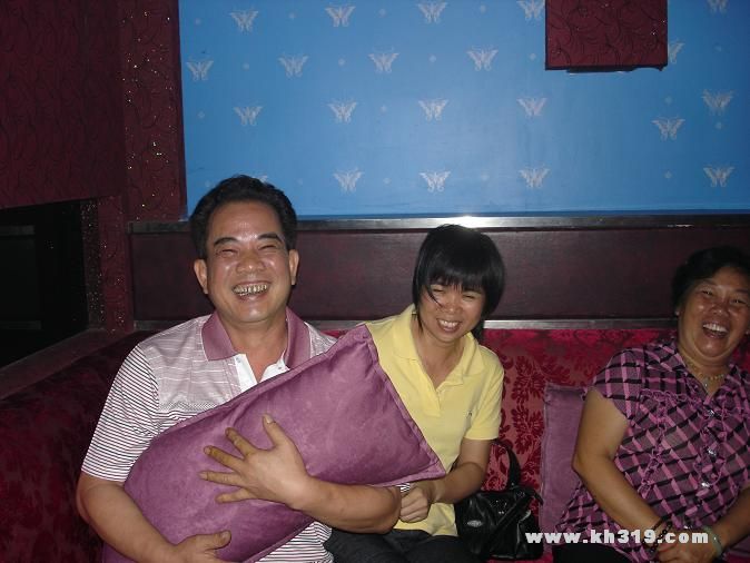 2011615111366036.jpg
