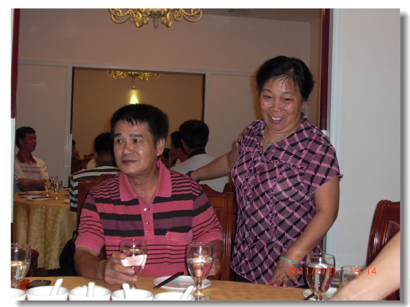 CIMG2852.jpg