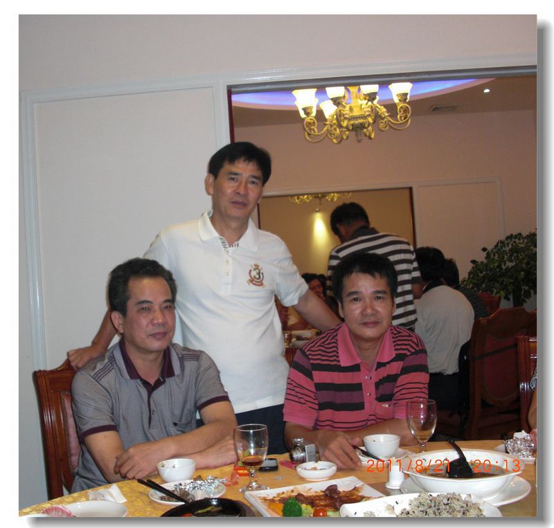 CIMG2890.jpg