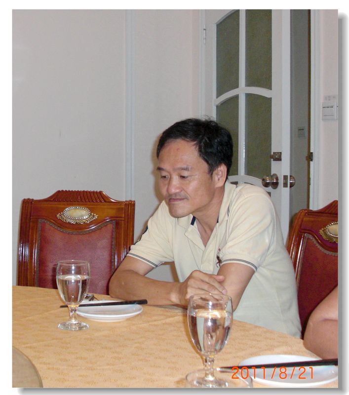 CIMG2839.jpg