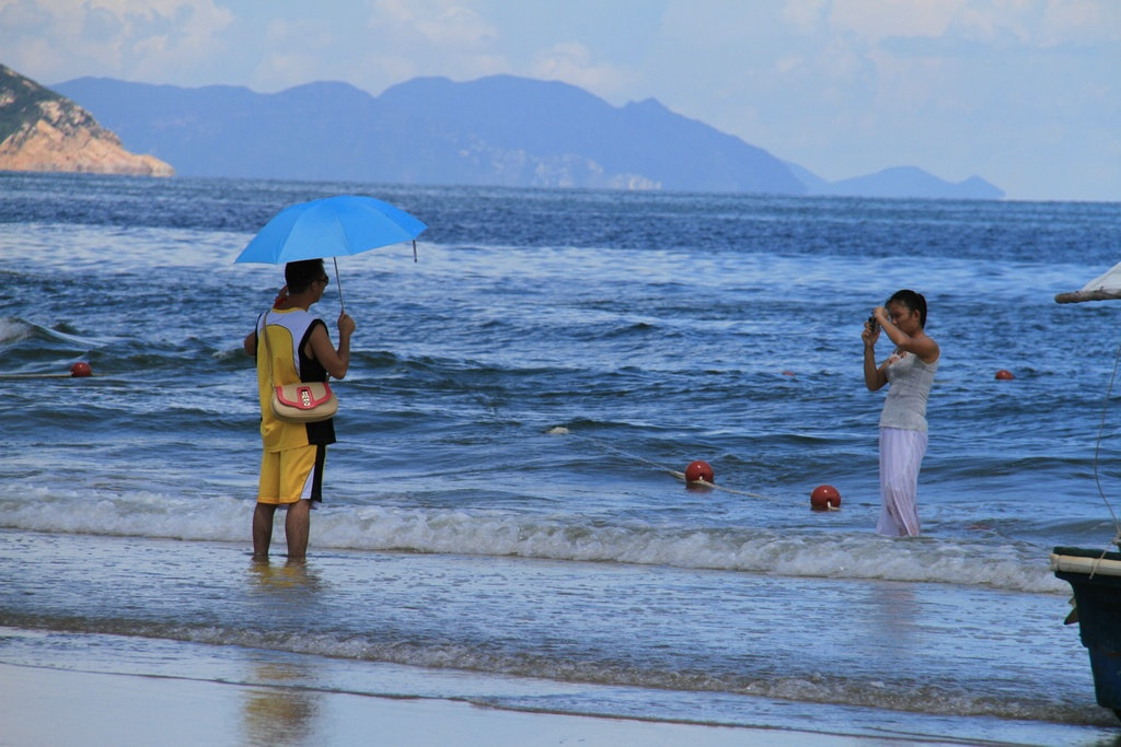 IMG_1786.JPG