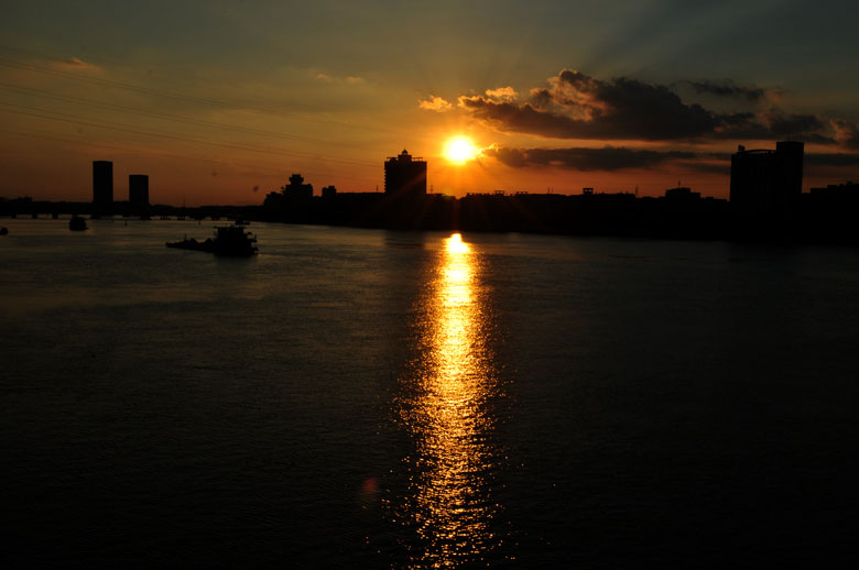 DSC_3817.jpg