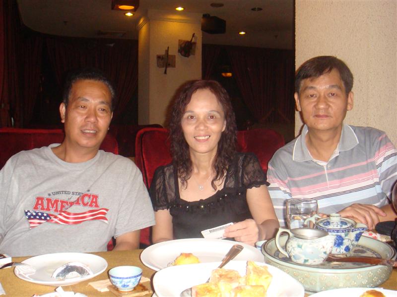 DSC03366 (е).JPG