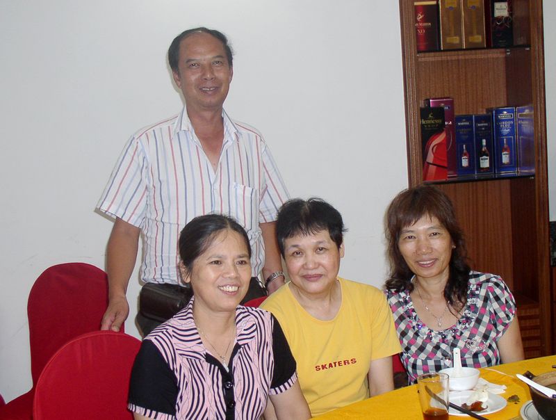 P1011190.JPG