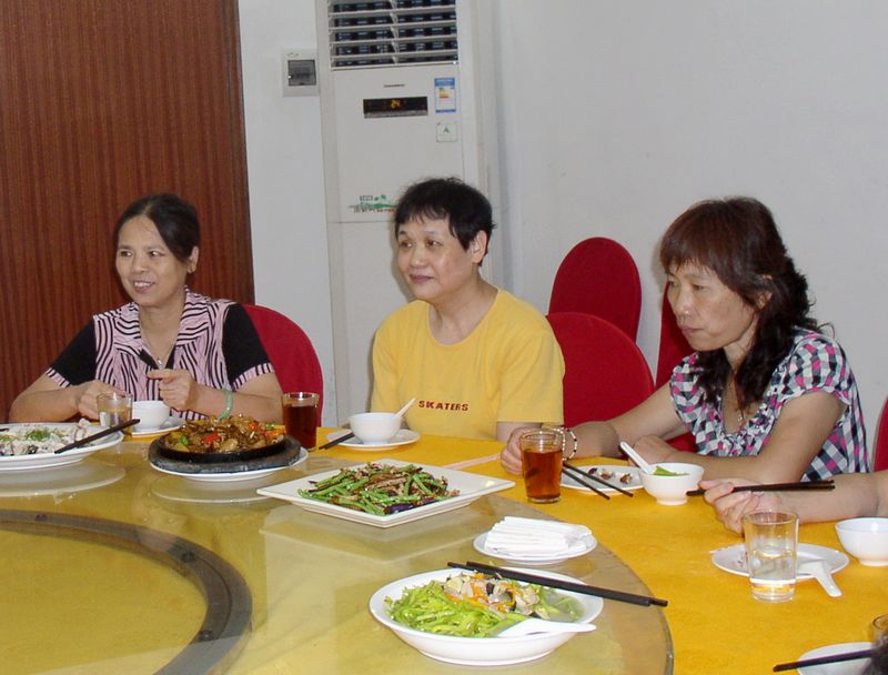 P1011188.JPG